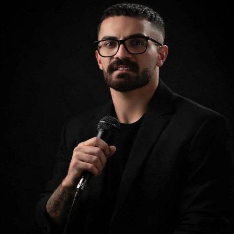 دانلود آهنگ امیر نریمانی به نام سنی سوئیرم